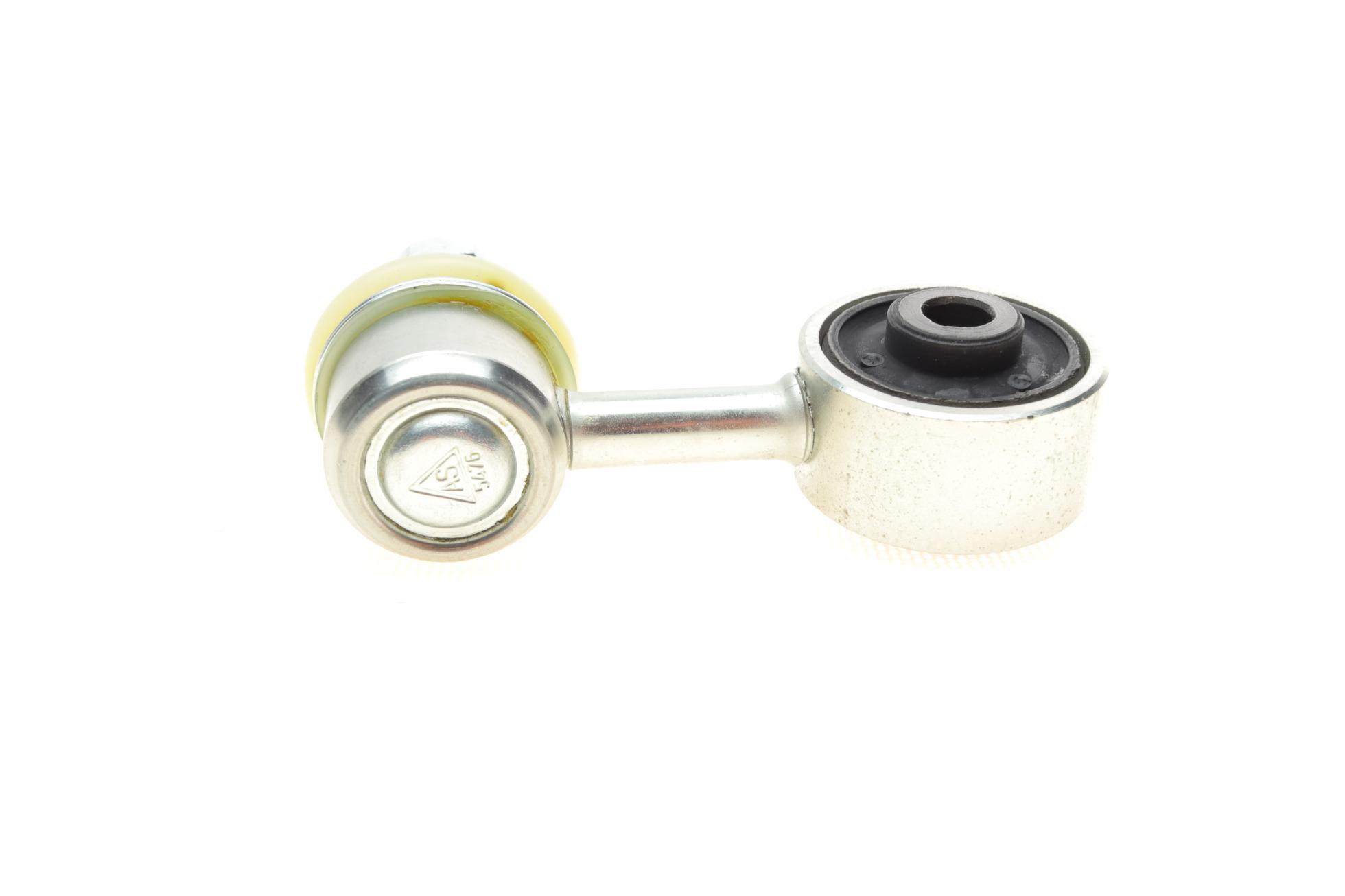 26BM0100 AS METAL